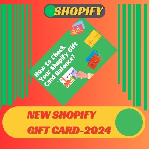 New Shopify Gift Card-2024